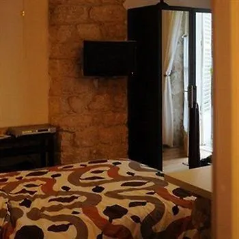 Studio Les Halles Appartamento